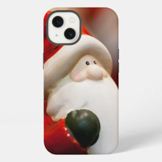 Etui iPhone 13 Modèle