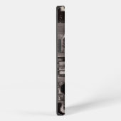 Etui iPhone 13 Modèle (Côté droit)