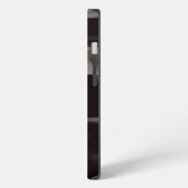 Etui iPhone 13 Modèle (Côté gauche)
