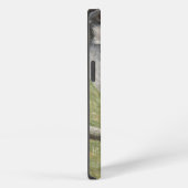 Etui iPhone 13 Moineau 2008 de Chambre (Côté droit)