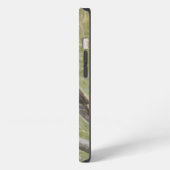 Etui iPhone 13 Moineau 2008 de Chambre (Côté gauche)