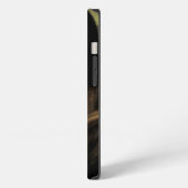 Etui iPhone 13 Mona Lisa (Côté gauche)