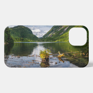 Etui iPhone 13 Montagnes   Adirondack High Peaks, New York