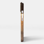 Etui iPhone 13 Monuments | Big Ben & Houses of Parliament (Côté gauche)