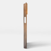 Etui iPhone 13 Monuments | Big Ben & Houses of Parliament (Côté droit)