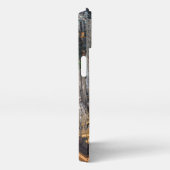 Etui iPhone 13 Monuments | La Sagrada Familia (Côté droit)