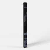 Etui iPhone 13 Moroz - Frost (Côté droit)