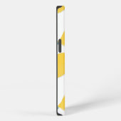 Etui iPhone 13 Motif de citron (Côté droit)