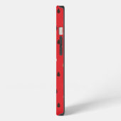 Etui iPhone 13 Motif de pastèque (Côté gauche)