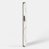 Etui iPhone 13 motif fantaisie (Côté droit)