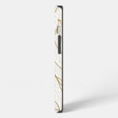 Etui iPhone 13 motif fantaisie (Côté gauche)
