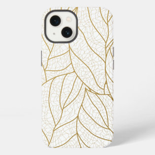 Etui iPhone 13 motif fantaisie