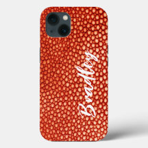 Motif orange