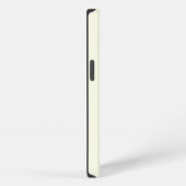 Etui iPhone 13 Nature Adventure Backpacker 3 (Côté droit)