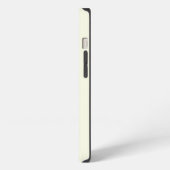 Etui iPhone 13 Nature Adventure Backpacker 3 (Côté gauche)