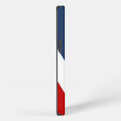 Etui iPhone 13 NAVA iPhone 13 Cover (Côté droit)