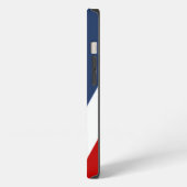 Etui iPhone 13 NAVA iPhone 13 Cover (Côté gauche)