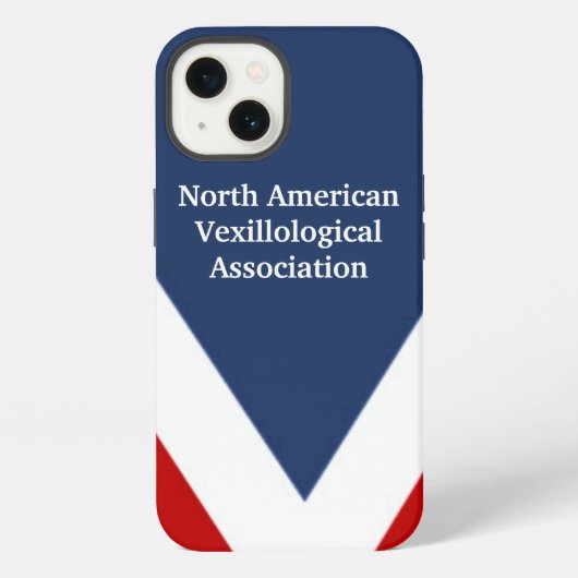 Etui iPhone 13 NAVA iPhone 13 Cover (Verso)