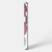 Etui iPhone 13 Ne dérange pas ! (Côté gauche)
