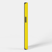 Etui iPhone 13 Ne me marche pas dessus (Côté droit)
