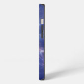 Etui iPhone 13 Nebula (Côté gauche)