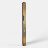 Etui iPhone 13 Néfertiti (Côté droit)