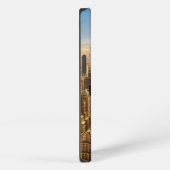 Etui iPhone 13 New York (Côté droit)