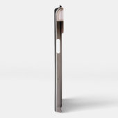 Etui iPhone 13 New York Public Pay Phone, Retro Phone Booth (Côté droit)