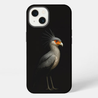 Etui iPhone 13 Noir 4 Luxe iPhone 13, Secrétaire