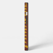 Etui iPhone 13 Nom du thranduil (Côté gauche)