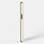 Etui iPhone 13 Nous sommes tous pareils (Côté droit)