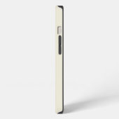Etui iPhone 13 Nous sommes tous pareils (Côté gauche)