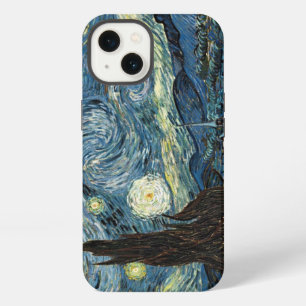 Etui iPhone 13 Nuit étoilée