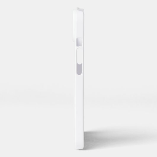 Etui iPhone 13 Oh pour Fox Sake (Côté gauche)