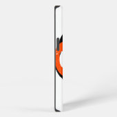 Etui iPhone 13 Omo ! ! Vol. 3 (Côté droit)