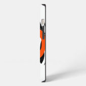 Etui iPhone 13 Omo ! ! Vol. 3 (Côté gauche)