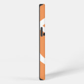 Etui iPhone 13 One Night (Côté droit)