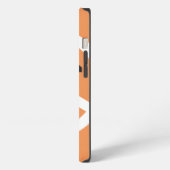 Etui iPhone 13 One Night (Côté gauche)