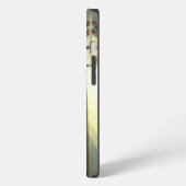 Etui iPhone 13 Orignal de l'après-midi (Côté gauche)