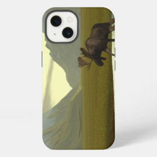 Etui iPhone 13 Orignal de l'après-midi
