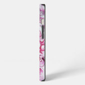 Etui iPhone 13 Oscar Mackenzie (Côté gauche)