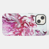Etui iPhone 13 Oscar Mackenzie (Verso Horizontal)