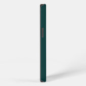Etui iPhone 13 Osselets ou Jax  (Côté droit)