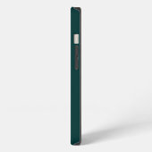 Etui iPhone 13 Osselets ou Jax  (Côté gauche)
