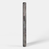 Etui iPhone 13 Ours koala (Côté droit)