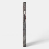 Etui iPhone 13 Ours koala (Côté gauche)