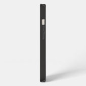 Etui iPhone 13 Ours Polaire (Côté gauche)