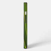 Etui iPhone 13 Palmetto Tropicale (Côté gauche)