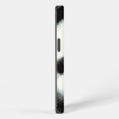 Etui iPhone 13 Panda (Côté droit)