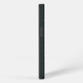 Etui iPhone 13 Papa (Côté droit)